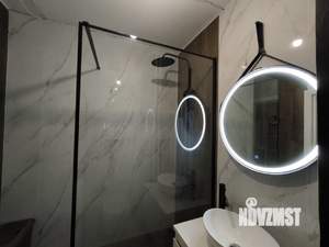 Студия квартира, на длительный срок, 32м2, 15/17 этаж