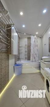 2-к квартира, на длительный срок, 65м2, 4/18 этаж