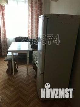 2-к квартира, на длительный срок, 45м2, 8/9 этаж