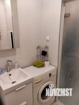 1-к квартира, на длительный срок, 33м2, 6/7 этаж