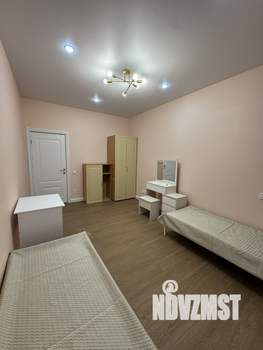 3-к квартира, на длительный срок, 75м2, 9/9 этаж