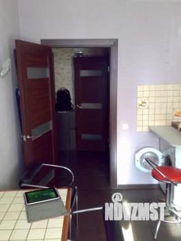 1-к квартира, на длительный срок, 44м2, 11/12 этаж