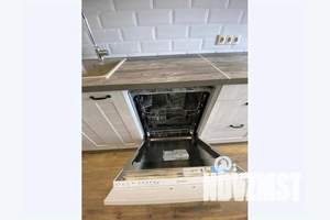 2-к квартира, посуточно, 62м2, 10/25 этаж