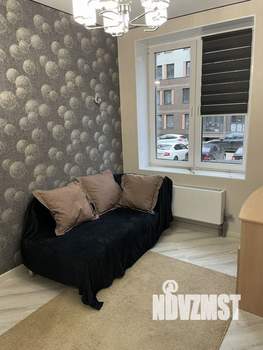 2-к квартира, на длительный срок, 57м2, 1/6 этаж