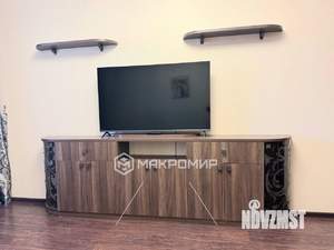 2-к квартира, на длительный срок, 62м2, 7/11 этаж
