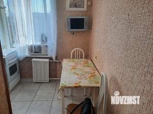 2-к квартира, на длительный срок, 42м2, 5/5 этаж