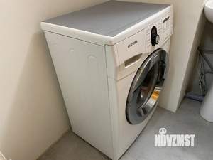 1-к квартира, посуточно, 37м2, 5/17 этаж