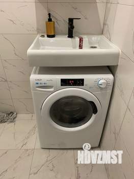 Студия квартира, на длительный срок, 23м2, 8/15 этаж