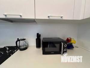 2-к квартира, посуточно, 60м2, 1/1 этаж