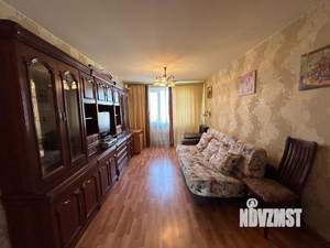 3-к квартира, на длительный срок, 70м2, 9/9 этаж