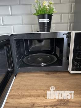 1-к квартира, посуточно, 37м2, 7/17 этаж