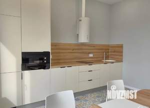 2-к квартира, на длительный срок, 60м2, 9/9 этаж