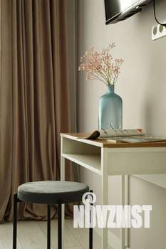 2-к квартира, посуточно, 55м2, 8/17 этаж