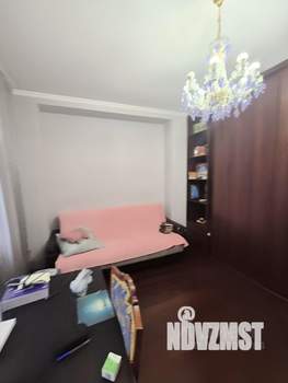 3-к квартира, на длительный срок, 85м2, 9/12 этаж