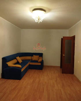 2-к квартира, на длительный срок, 59м2, 9/25 этаж