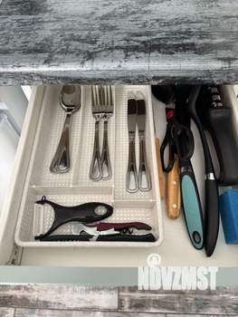 Студия квартира, посуточно, 28м2, 6/6 этаж