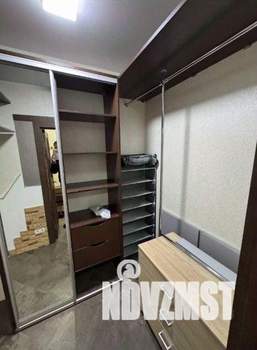 1-к квартира, на длительный срок, 37м2, 7/11 этаж