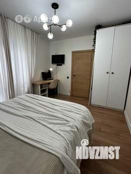 2-к квартира, на длительный срок, 70м2, 5/7 этаж