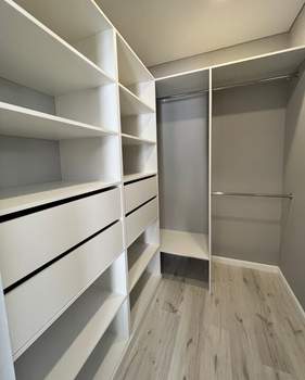 1-к квартира, на длительный срок, 35м2, 5/6 этаж