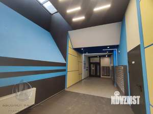 Студия квартира, на длительный срок, 27м2, 13/24 этаж