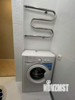 2-к квартира, на длительный срок, 43м2, 1/5 этаж