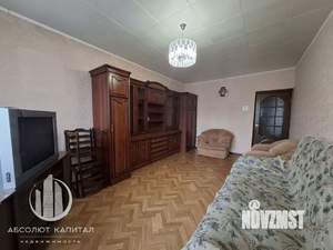 2-к квартира, на длительный срок, 68м2, 5/10 этаж