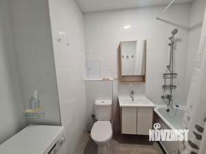 2-к квартира, на длительный срок, 50м2, 4/19 этаж