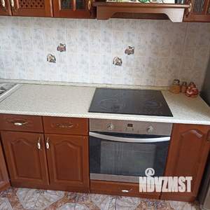 2-к квартира, на длительный срок, 74м2, 14/17 этаж