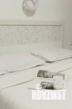 2-к квартира, посуточно, 68м2, 1/1 этаж