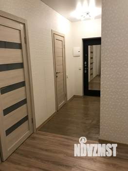 2-к квартира, на длительный срок, 40м2, 4/16 этаж