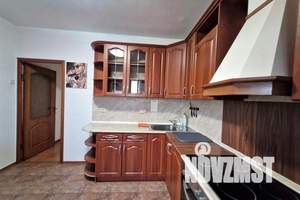 1-к квартира, посуточно, 50м2, 9/10 этаж