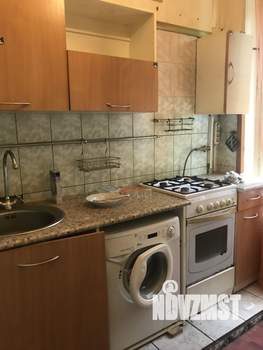 2-к квартира, на длительный срок, 45м2, 5/5 этаж