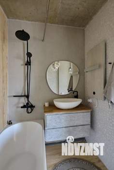 2-к квартира, на длительный срок, 100м2, 7/7 этаж