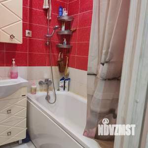 2-к квартира, на длительный срок, 55м2, 8/20 этаж