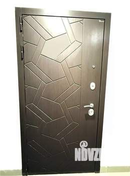 1-к квартира, на длительный срок, 34м2, 4/6 этаж