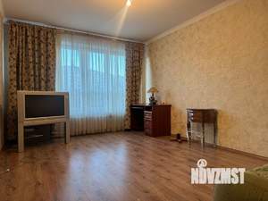 2-к квартира, на длительный срок, 72м2, 3/13 этаж