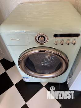 2-к квартира, на длительный срок, 45м2, 7/7 этаж