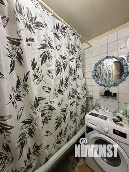 2-к квартира, на длительный срок, 47м2, 5/9 этаж