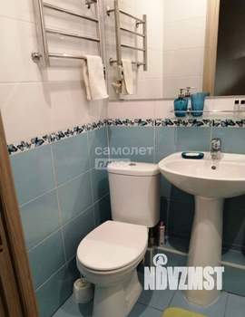 2-к квартира, на длительный срок, 47м2, 3/9 этаж