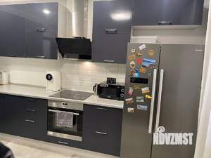 2-к квартира, на длительный срок, 68м2, 4/7 этаж