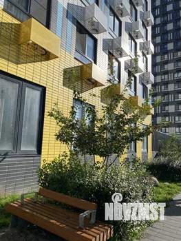 3-к квартира, на длительный срок, 60м2, 7/14 этаж