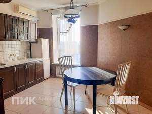 2-к квартира, на длительный срок, 61м2, 9/9 этаж