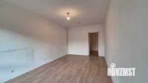 2-к квартира, на длительный срок, 70м2, 3/17 этаж