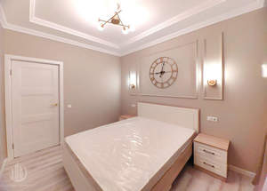 2-к квартира, на длительный срок, 48м2, 5/25 этаж