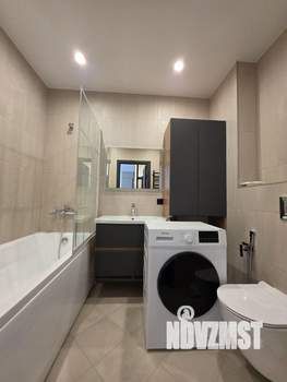 2-к квартира, на длительный срок, 40м2, 17/27 этаж