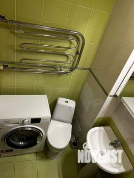 2-к квартира, на длительный срок, 45м2, 3/5 этаж