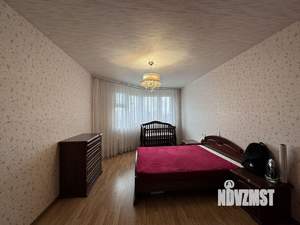 2-к квартира, на длительный срок, 65м2, 12/25 этаж