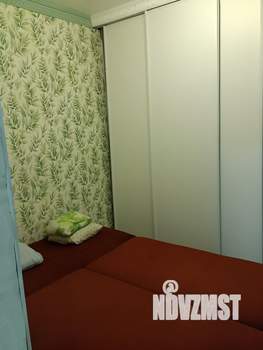 3-к квартира, на длительный срок, 48м2, 1/2 этаж