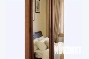 2-к квартира, посуточно, 10м2, 3/10 этаж