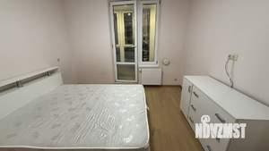 1-к квартира, на длительный срок, 30м2, 11/26 этаж